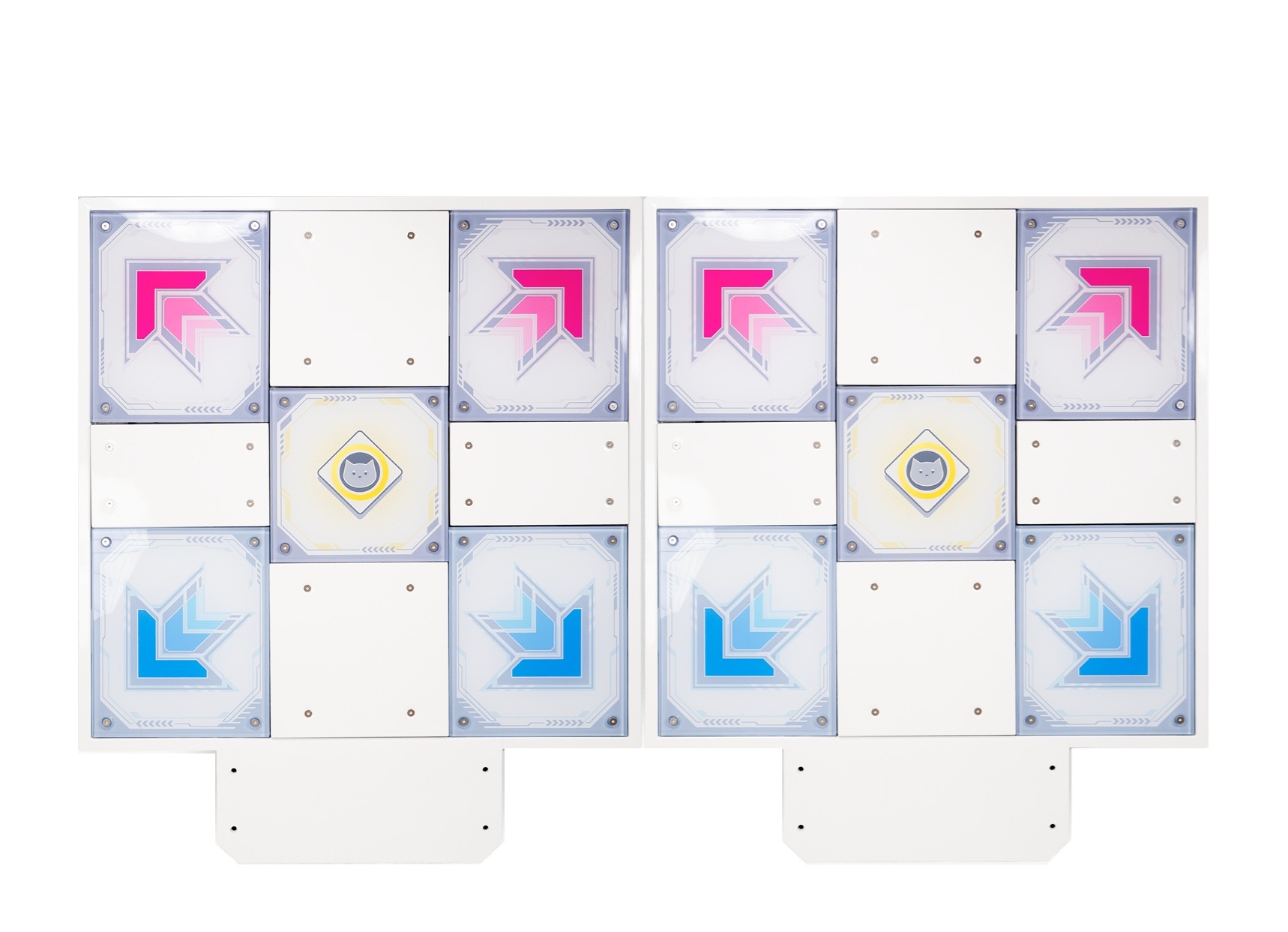 Yuancon - Your rhythm game online store | Controller